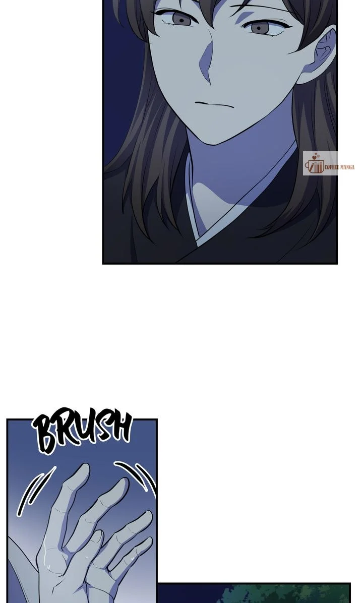 Dear Hong Rang chapter 18 page 61