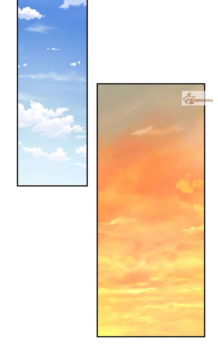 Dear Hong Rang chapter 2 page 18