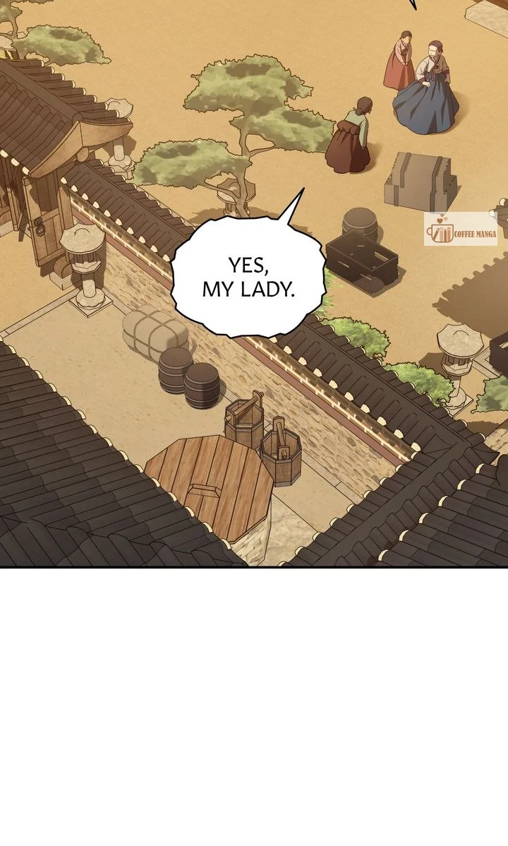 Dear Hong Rang chapter 2 page 26