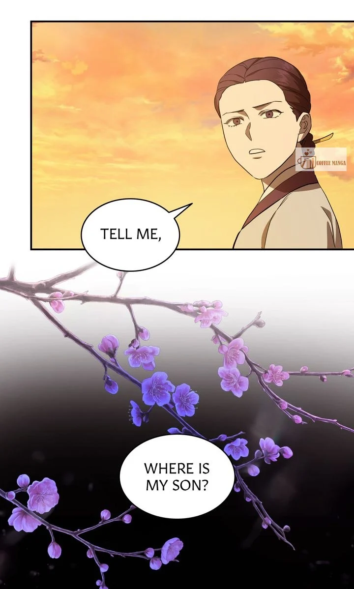 Dear Hong Rang chapter 2 page 27