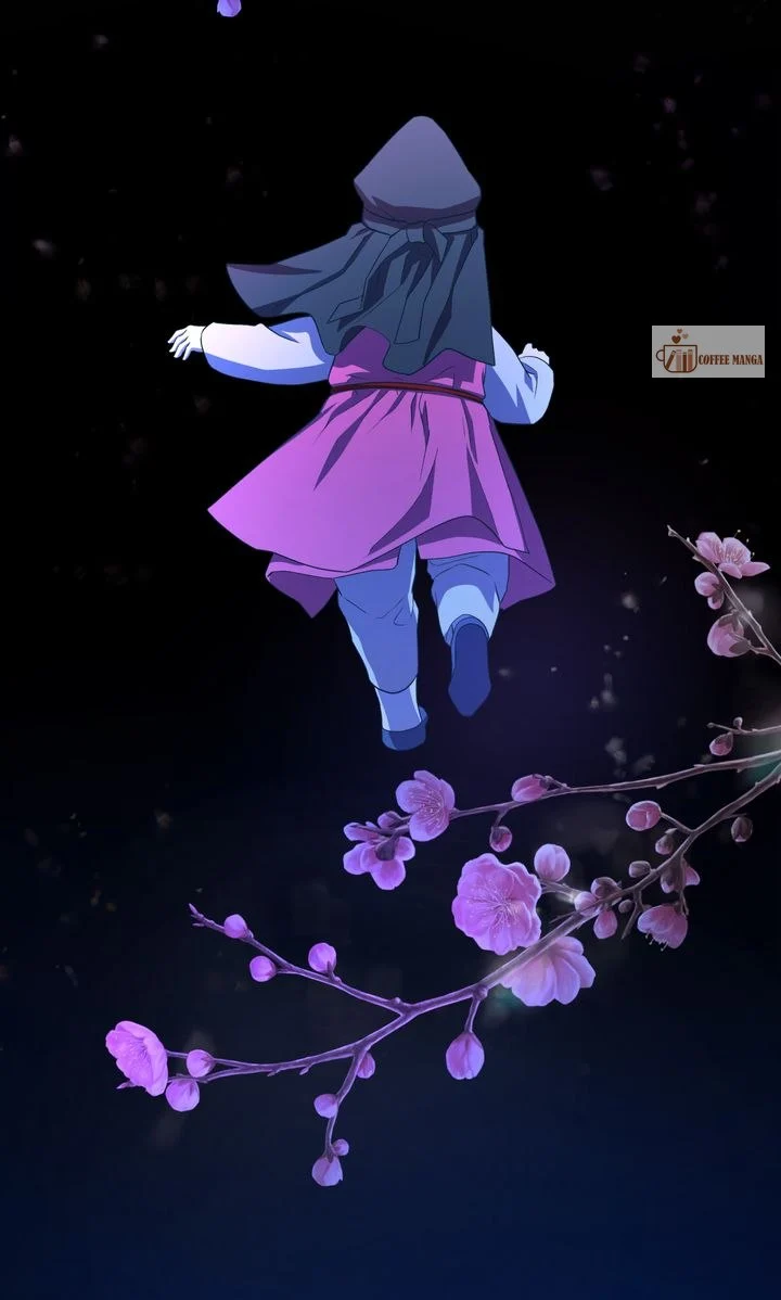 Dear Hong Rang chapter 2 page 28