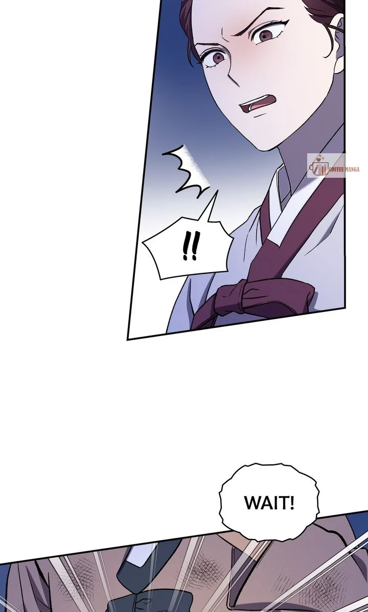 Dear Hong Rang chapter 2 page 42