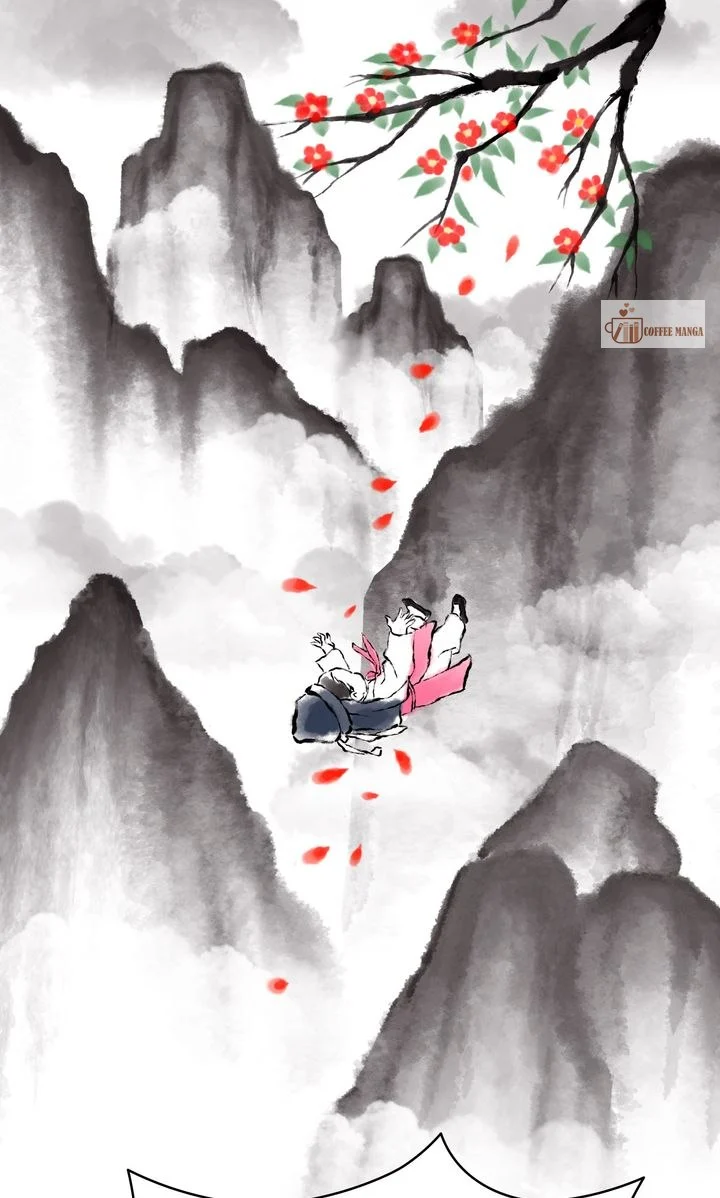 Dear Hong Rang chapter 2 page 49