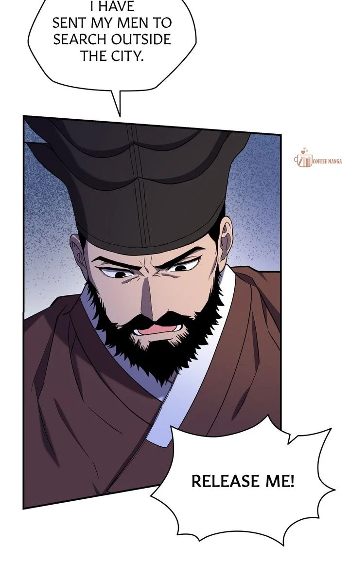 Dear Hong Rang chapter 2 page 52