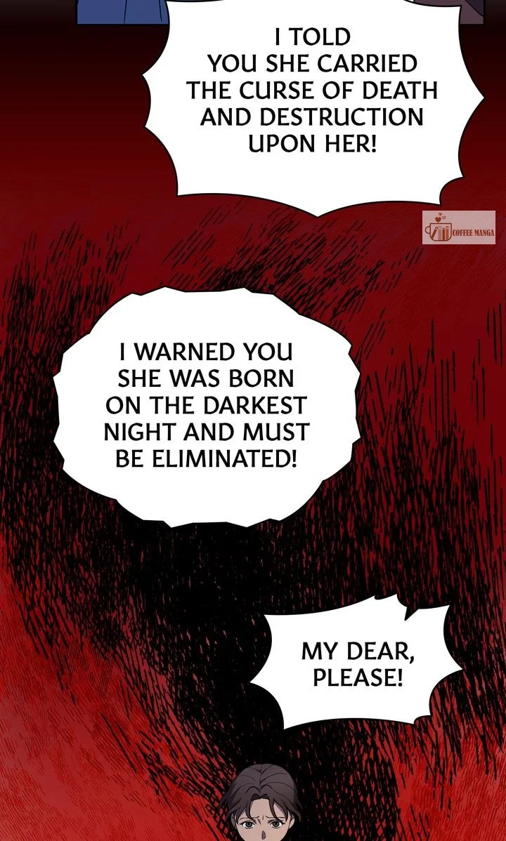 Dear Hong Rang chapter 2 page 54