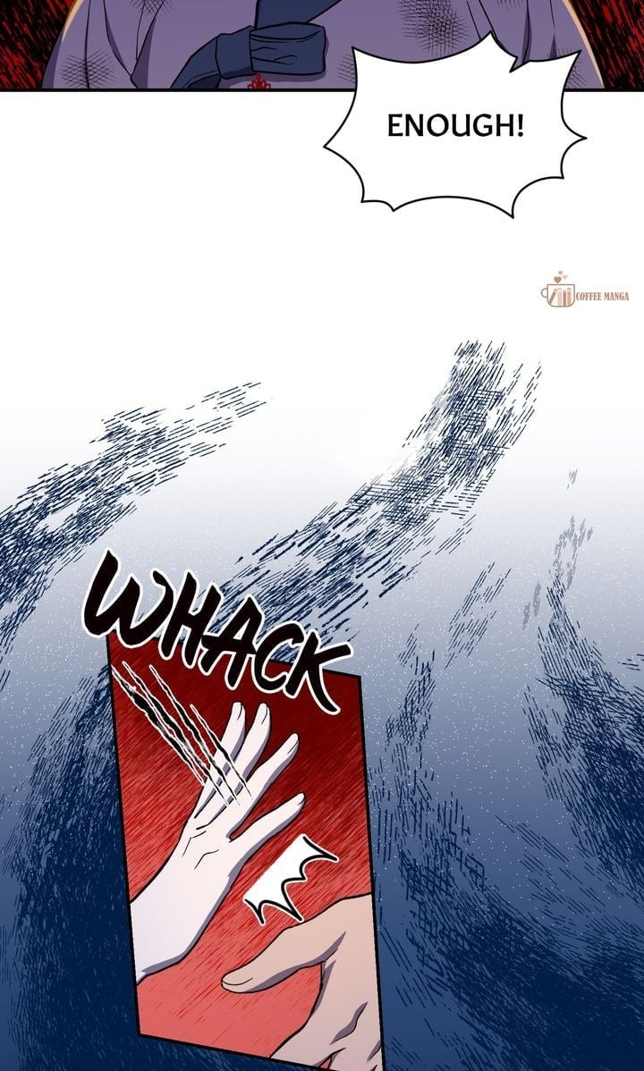 Dear Hong Rang chapter 2 page 57