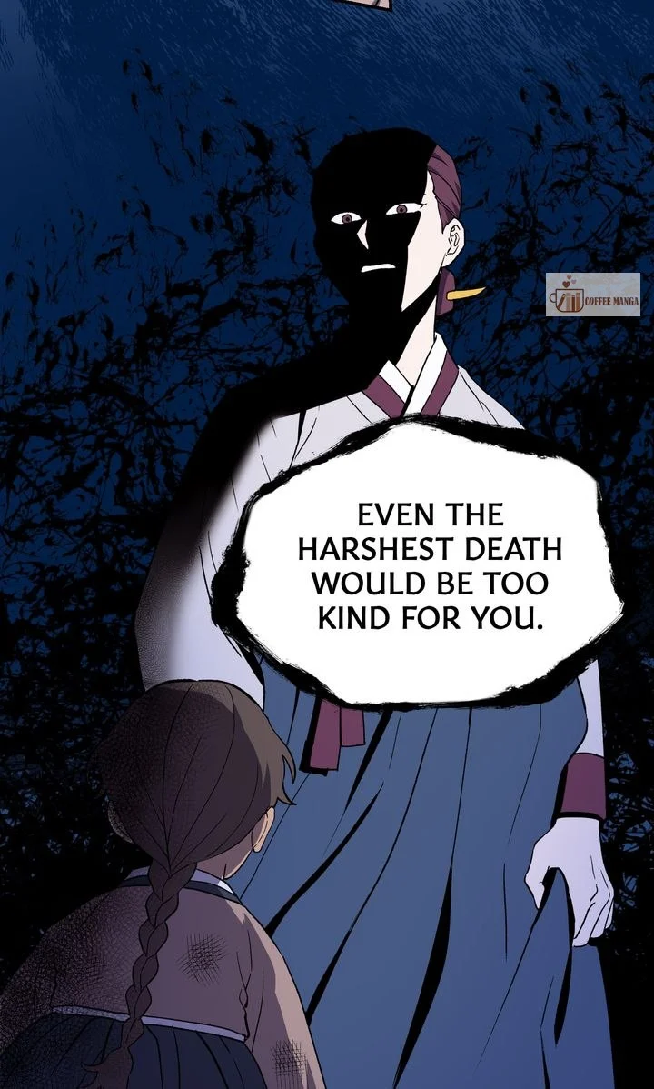 Dear Hong Rang chapter 2 page 58