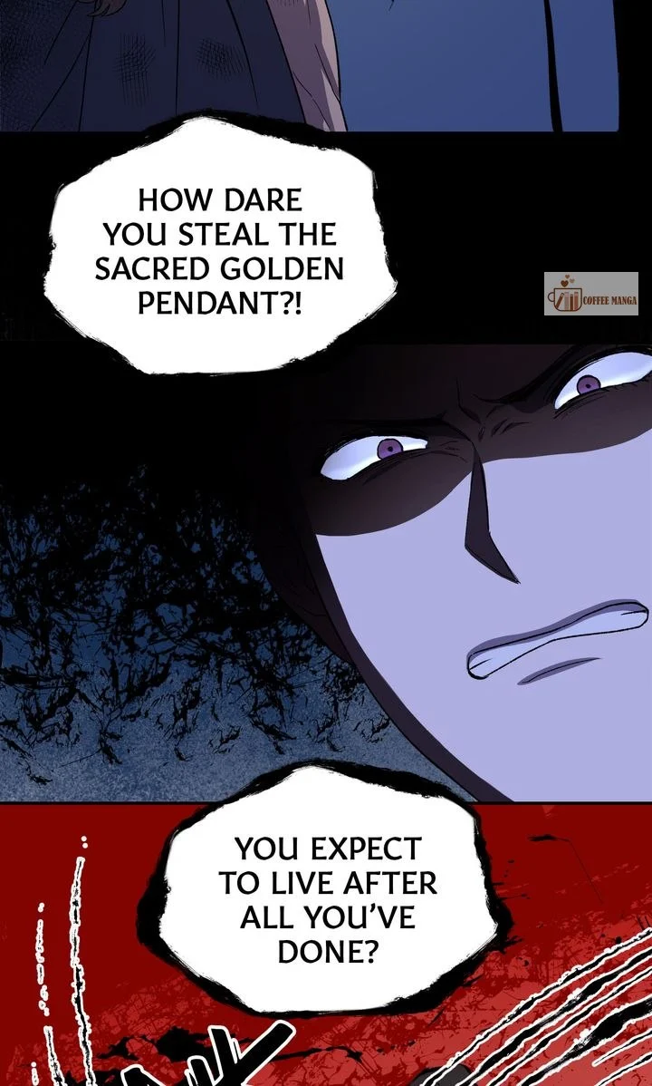 Dear Hong Rang chapter 2 page 59