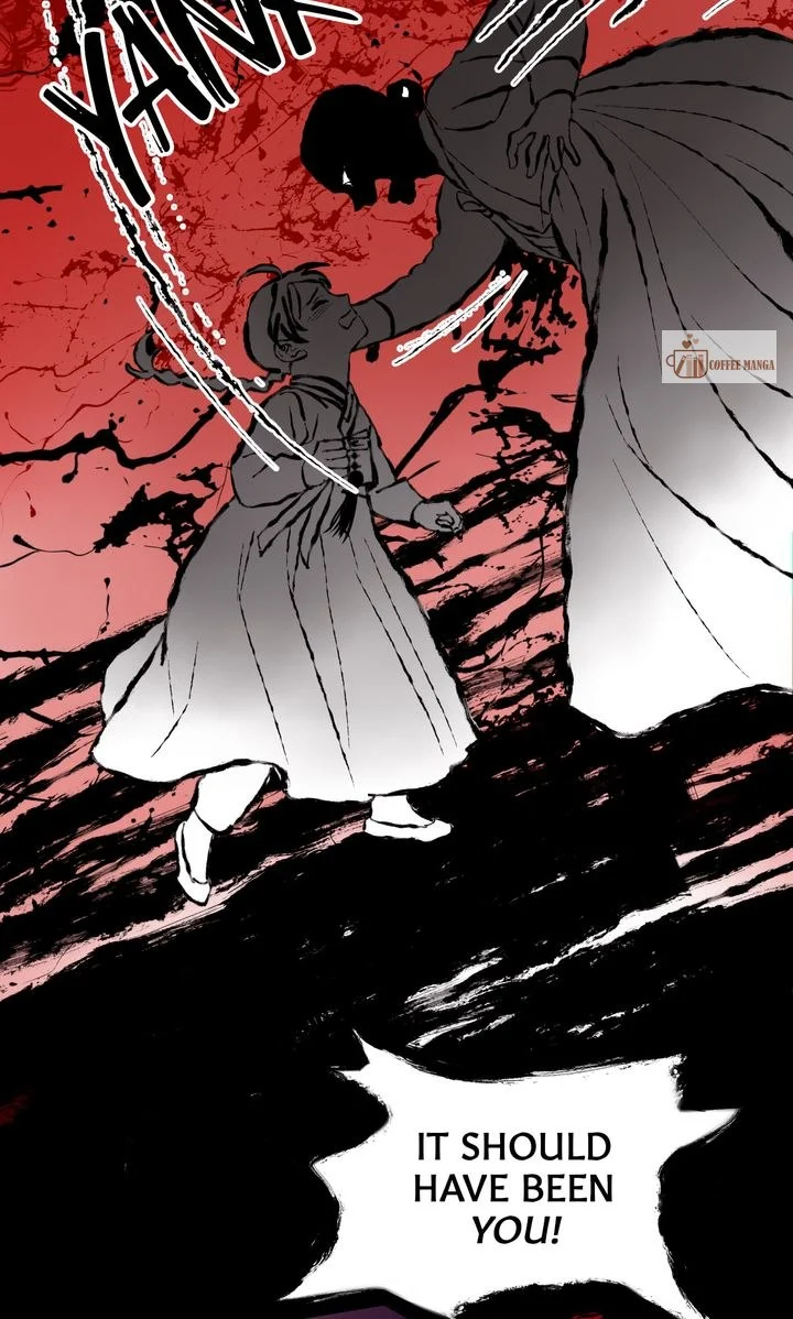 Dear Hong Rang chapter 2 page 60