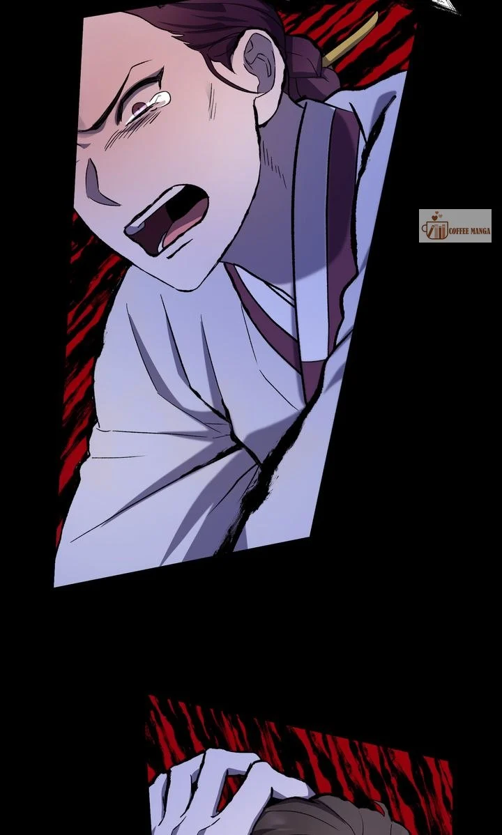 Dear Hong Rang chapter 2 page 61
