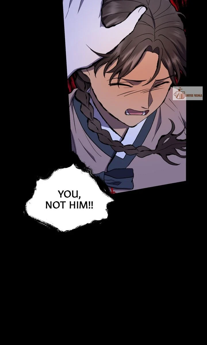 Dear Hong Rang chapter 2 page 62