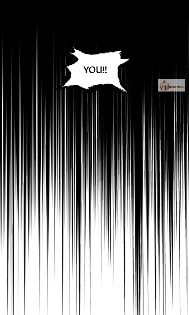 Dear Hong Rang chapter 2 page 63