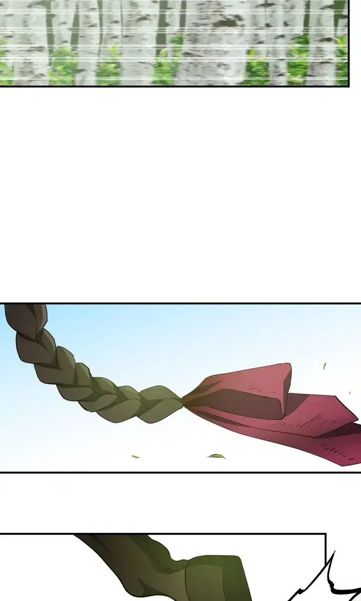 Dear Hong Rang chapter 20 page 21
