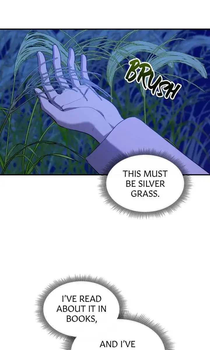 Dear Hong Rang chapter 20 page 37