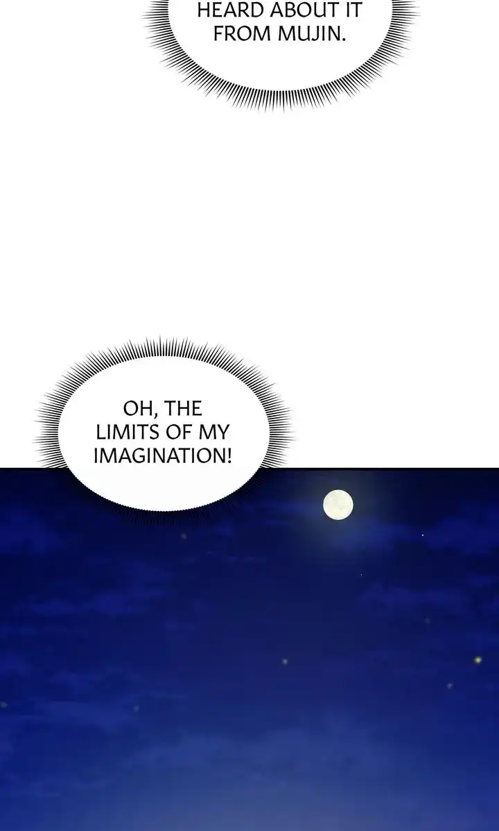 Dear Hong Rang chapter 20 page 38