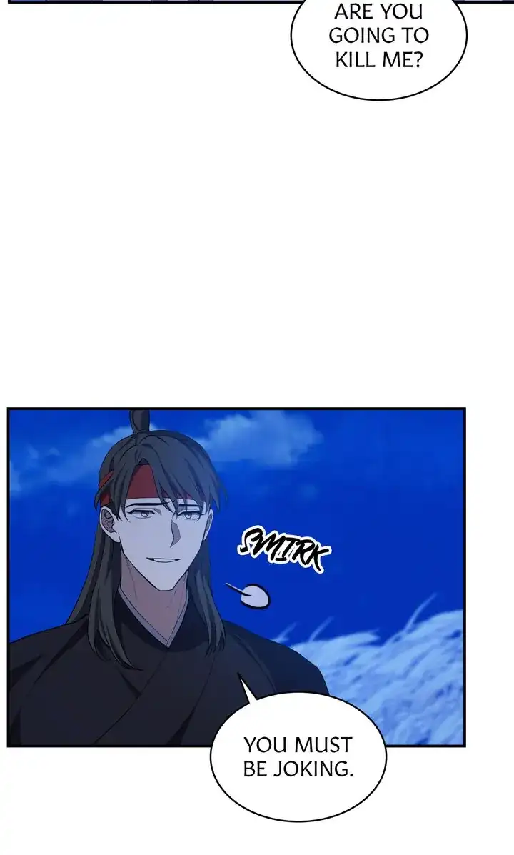 Dear Hong Rang chapter 20 page 65