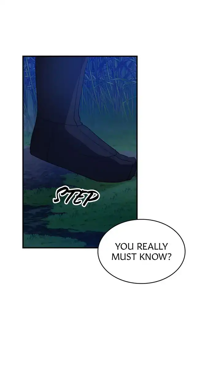 Dear Hong Rang chapter 20 page 69