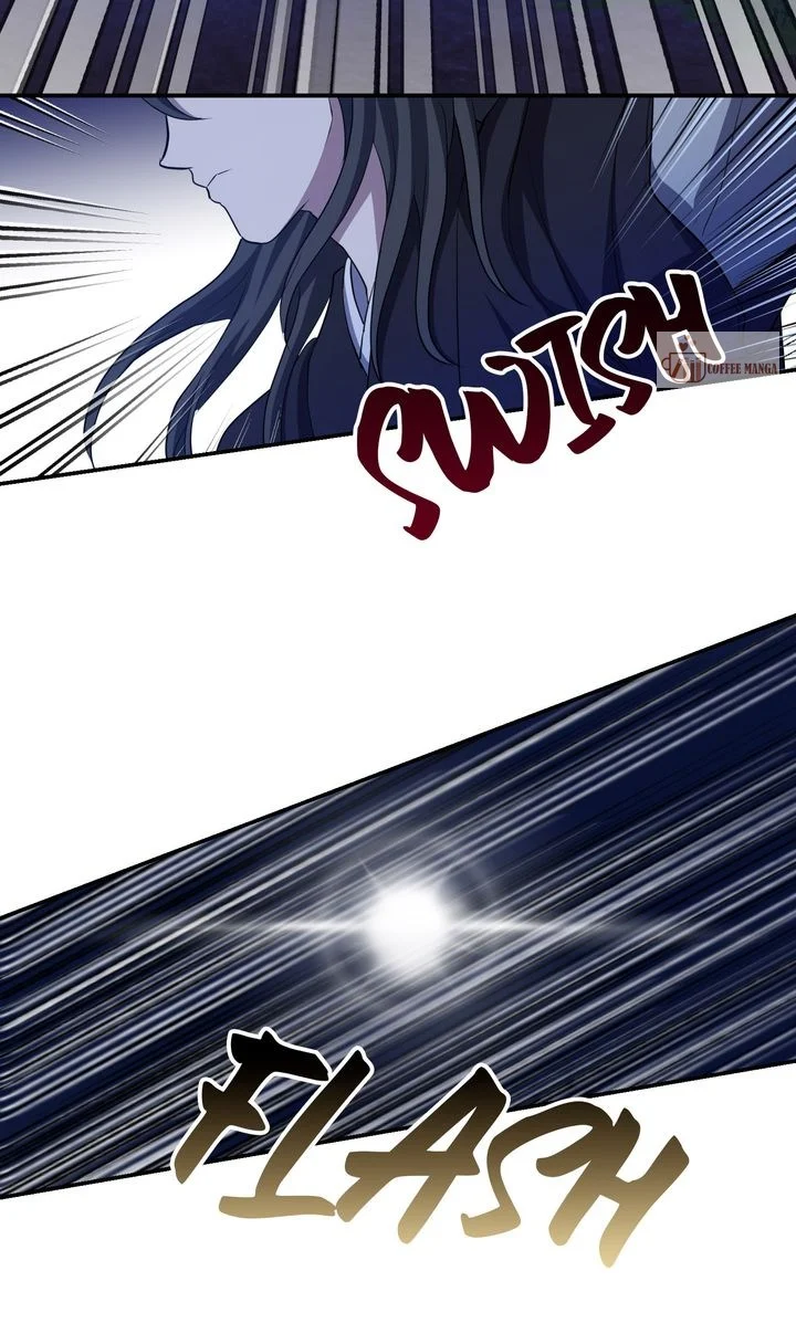 Dear Hong Rang chapter 24 page 11