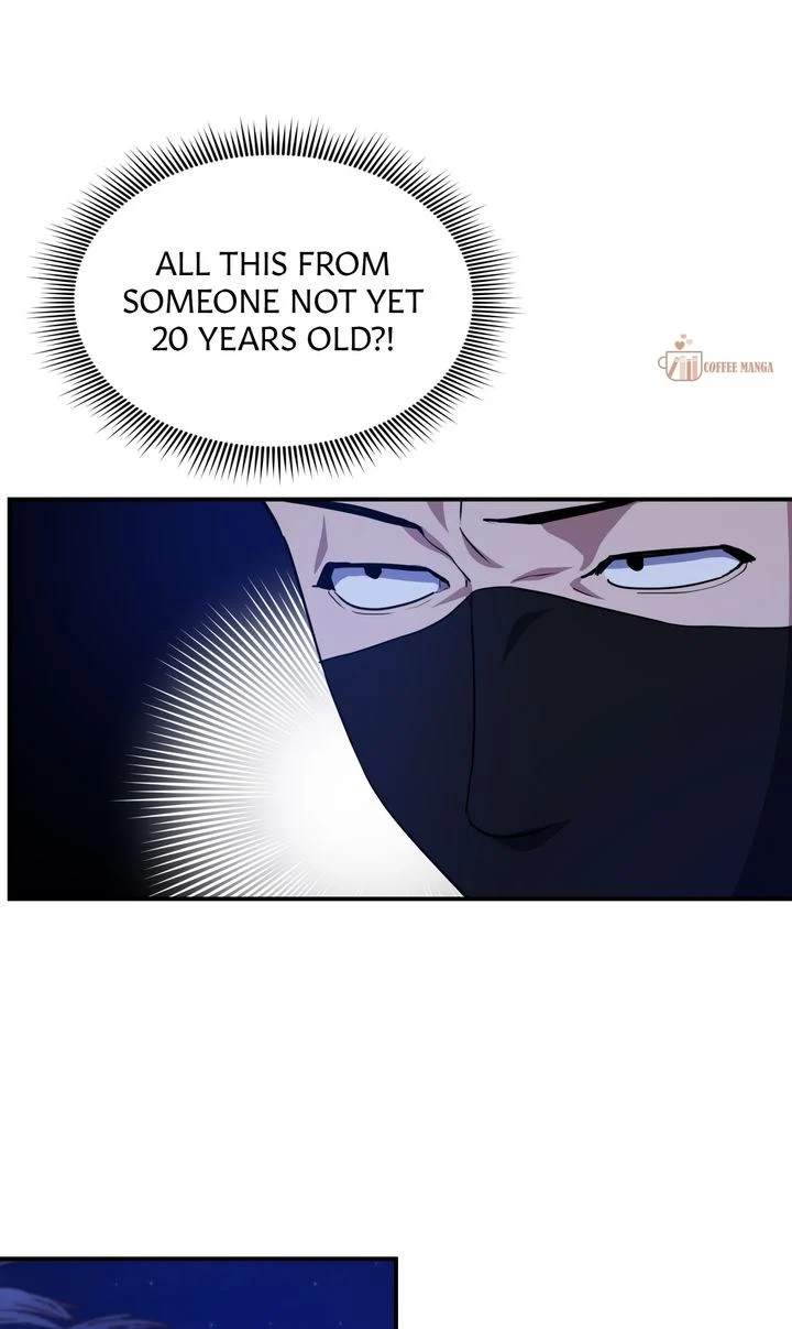 Dear Hong Rang chapter 24 page 15