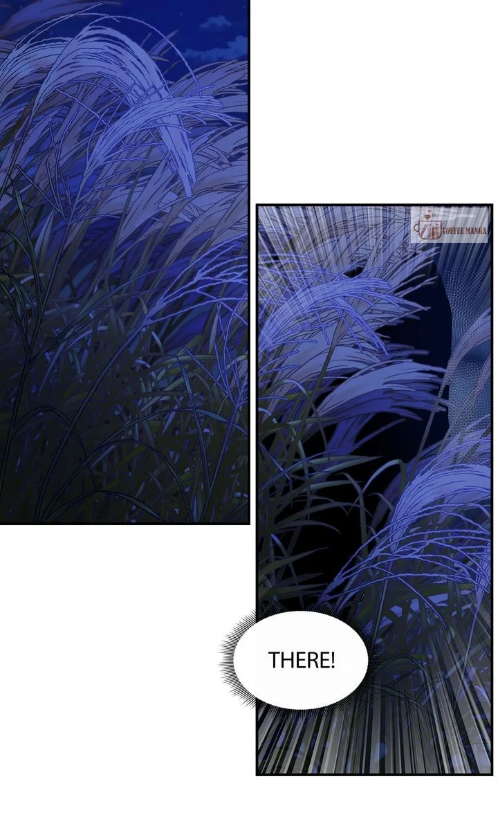 Dear Hong Rang chapter 24 page 16