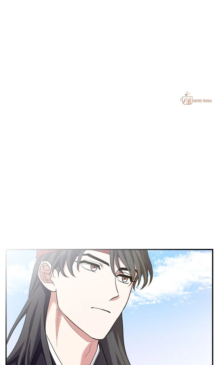 Dear Hong Rang chapter 24 page 20