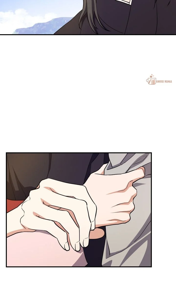 Dear Hong Rang chapter 24 page 29