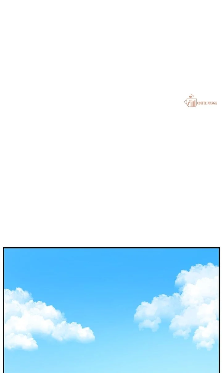 Dear Hong Rang chapter 24 page 37