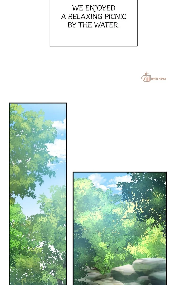 Dear Hong Rang chapter 24 page 40