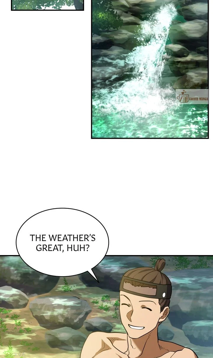 Dear Hong Rang chapter 24 page 41