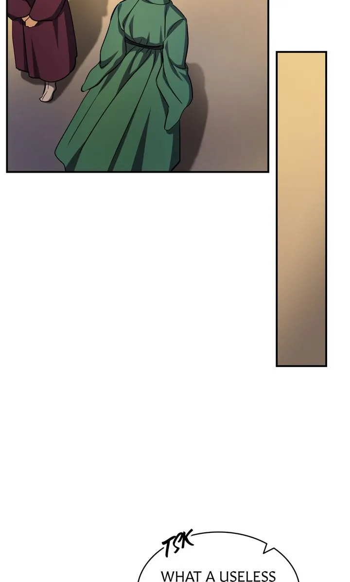 Dear Hong Rang chapter 26 page 14