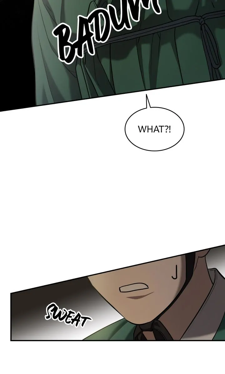 Dear Hong Rang chapter 26 page 19