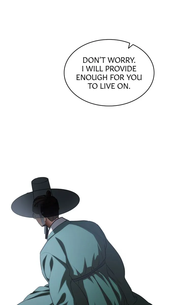 Dear Hong Rang chapter 26 page 27