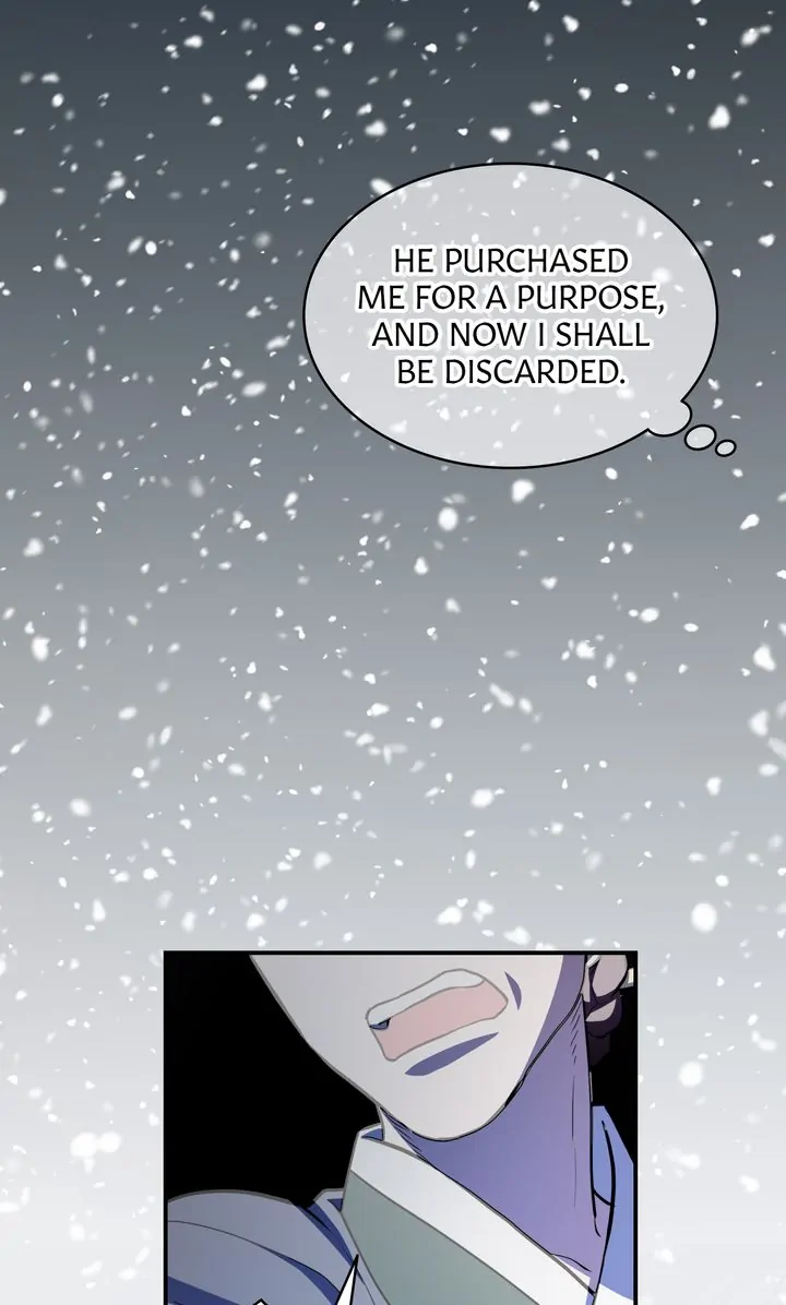 Dear Hong Rang chapter 26 page 29