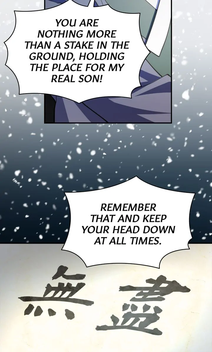 Dear Hong Rang chapter 26 page 30