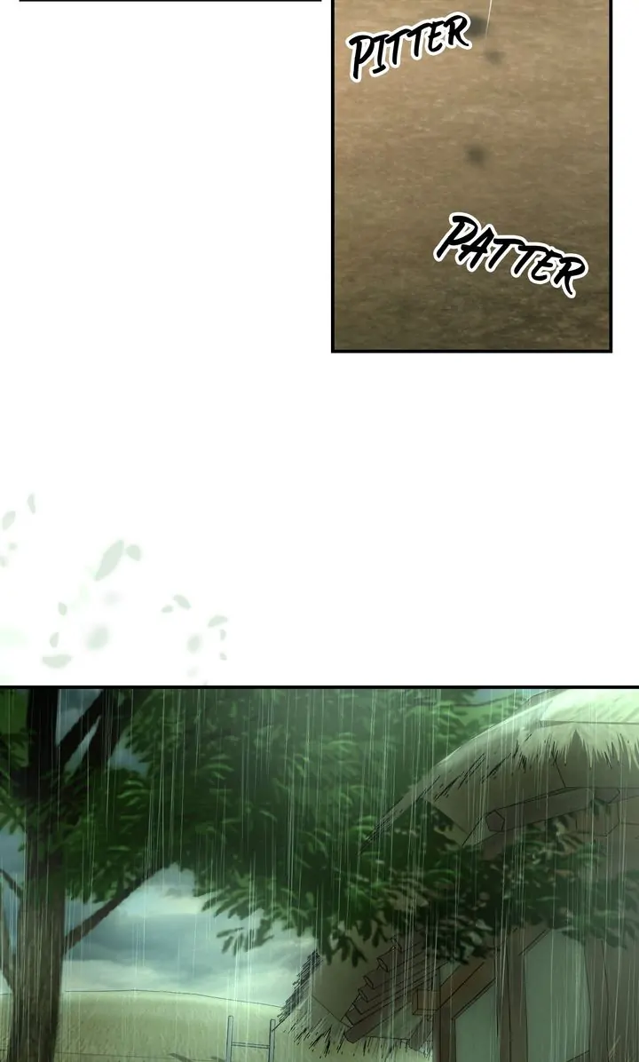 Dear Hong Rang chapter 26 page 38