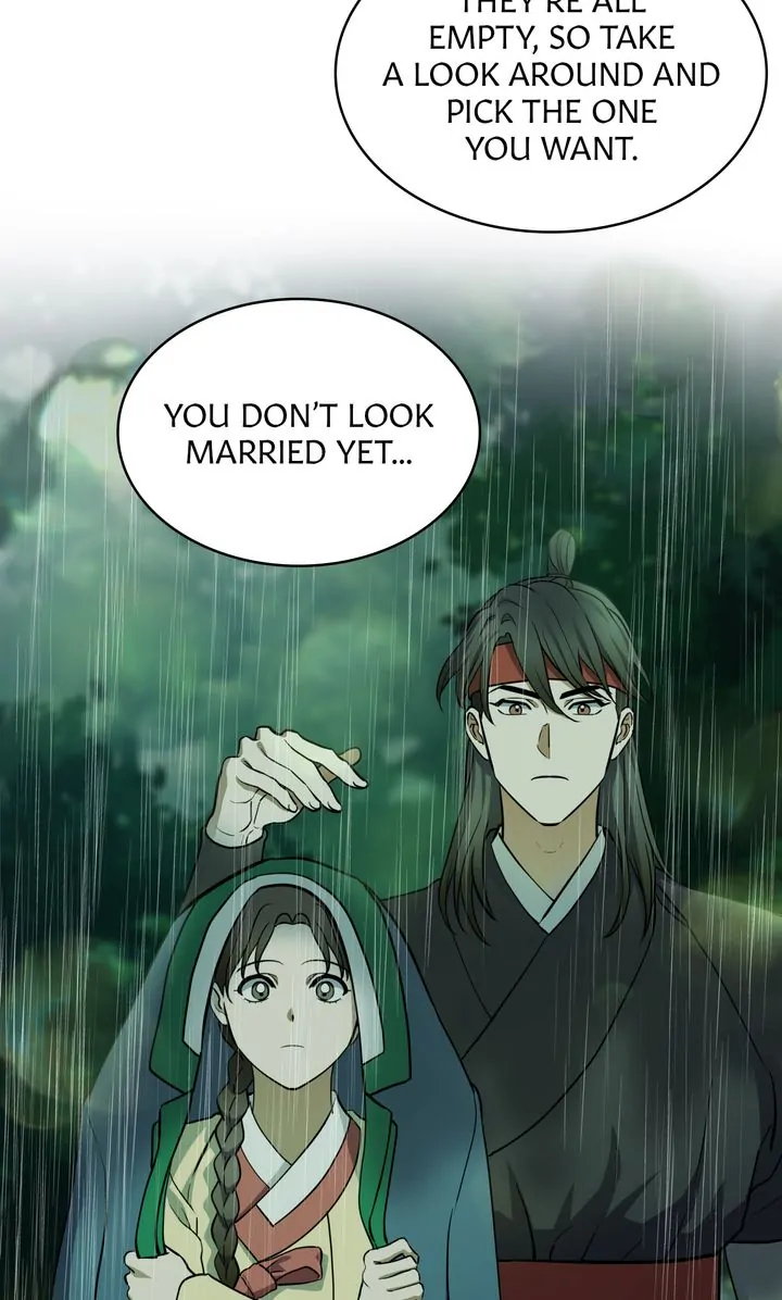 Dear Hong Rang chapter 26 page 41