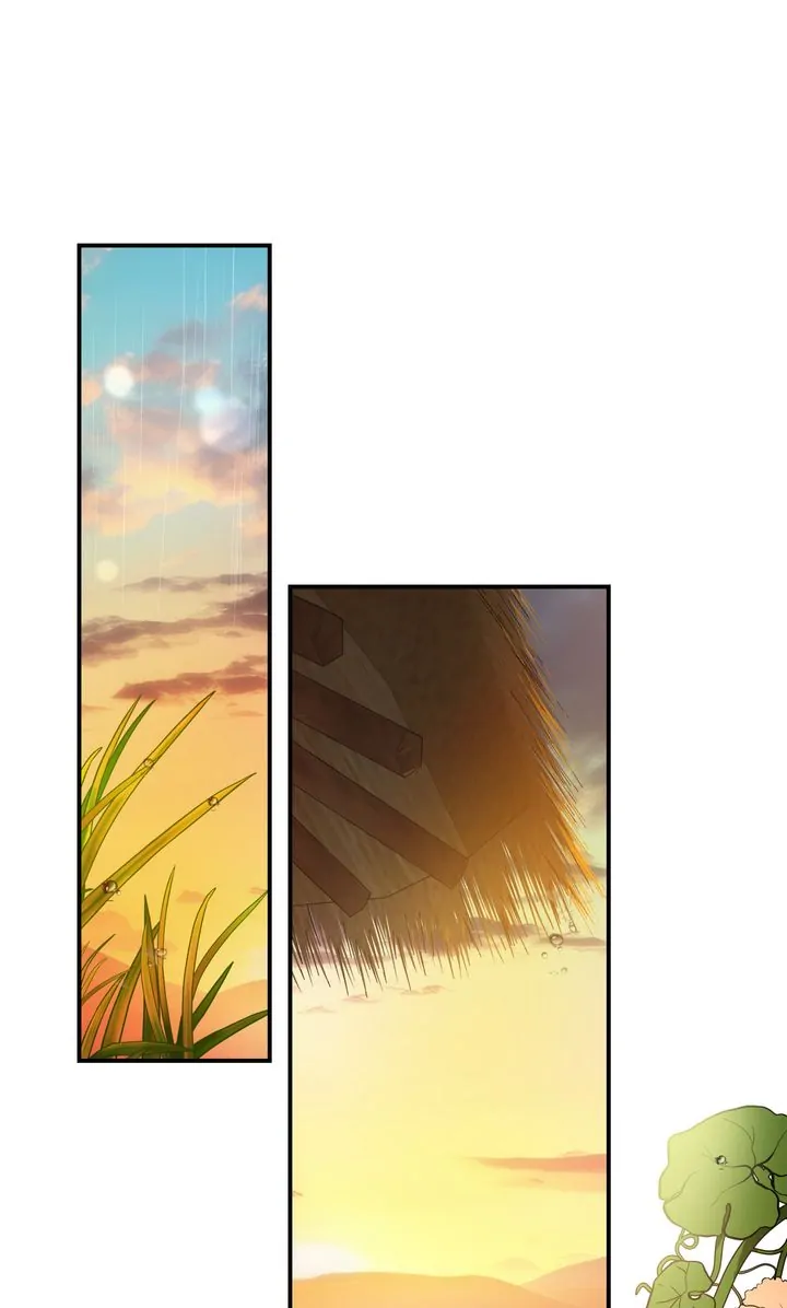 Dear Hong Rang chapter 26 page 45