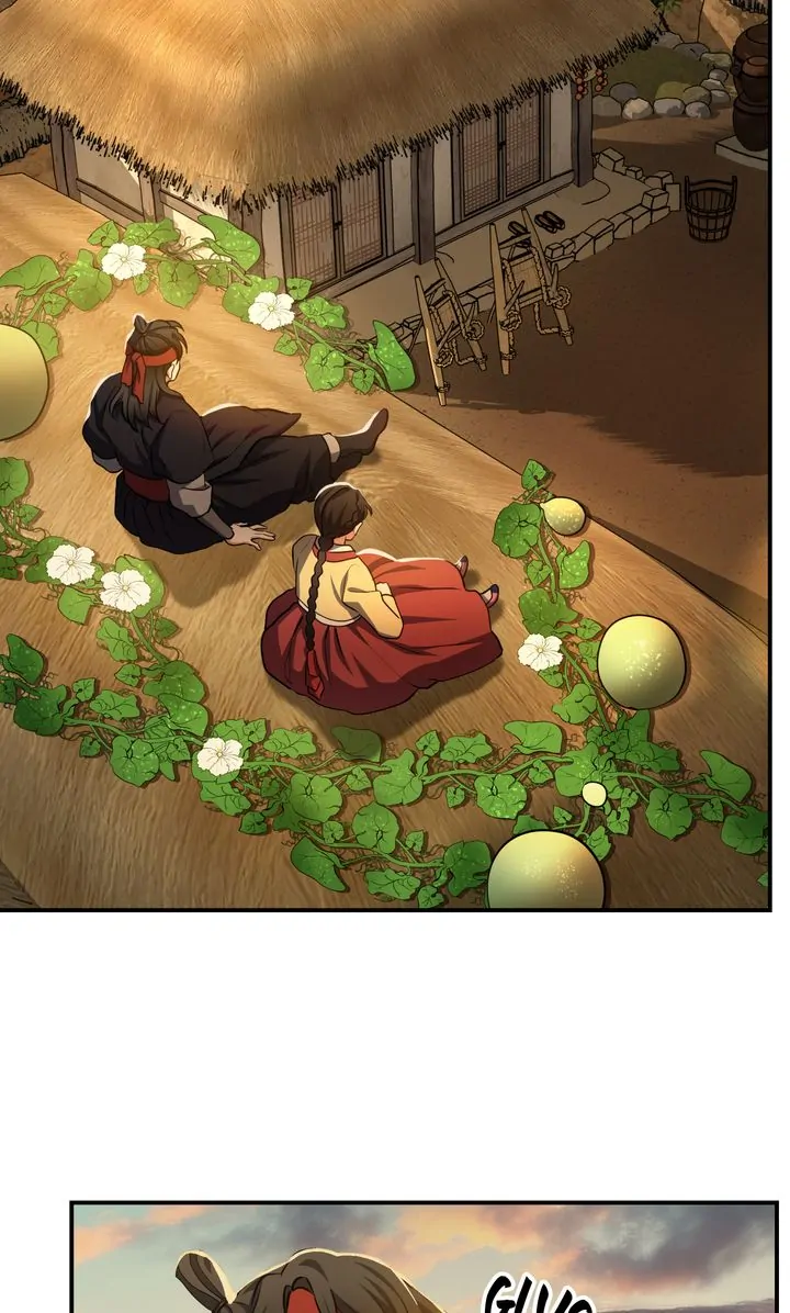 Dear Hong Rang chapter 26 page 47