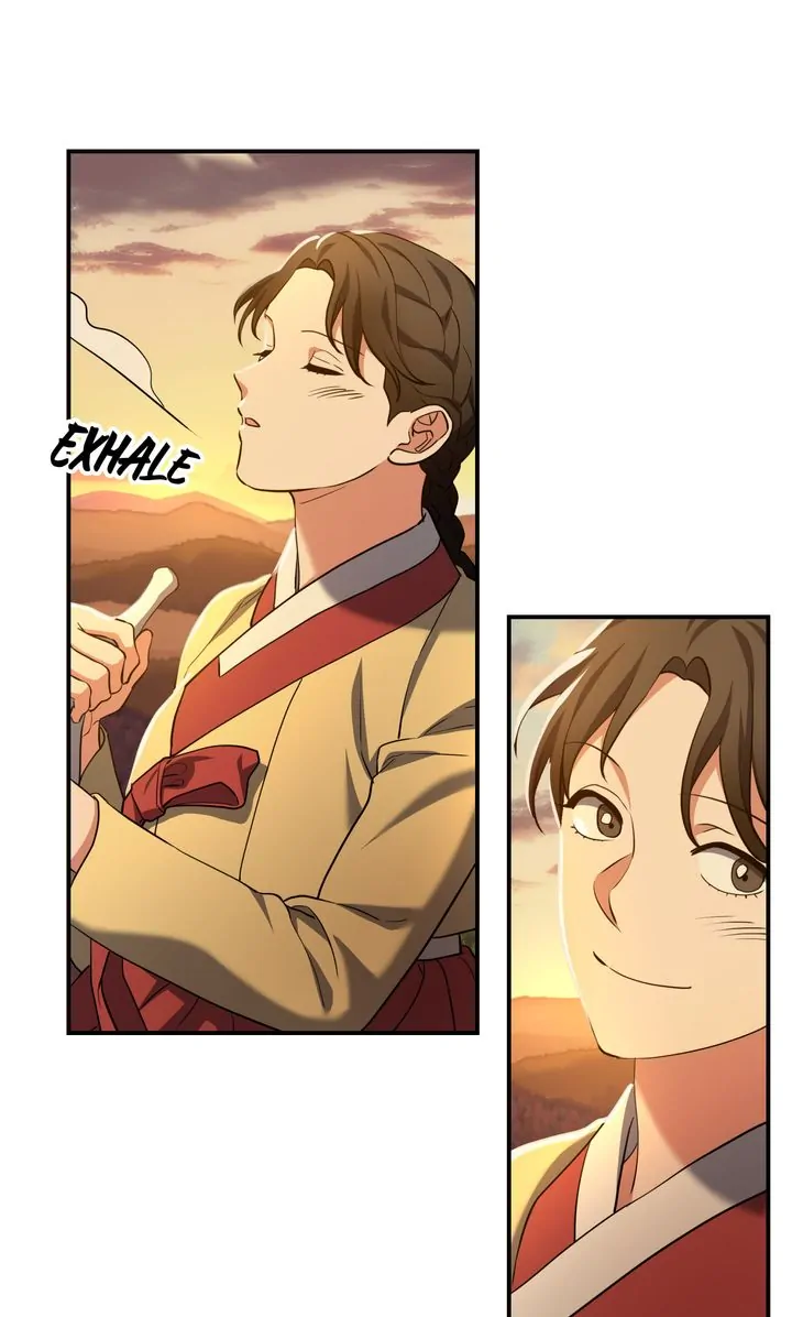 Dear Hong Rang chapter 26 page 50