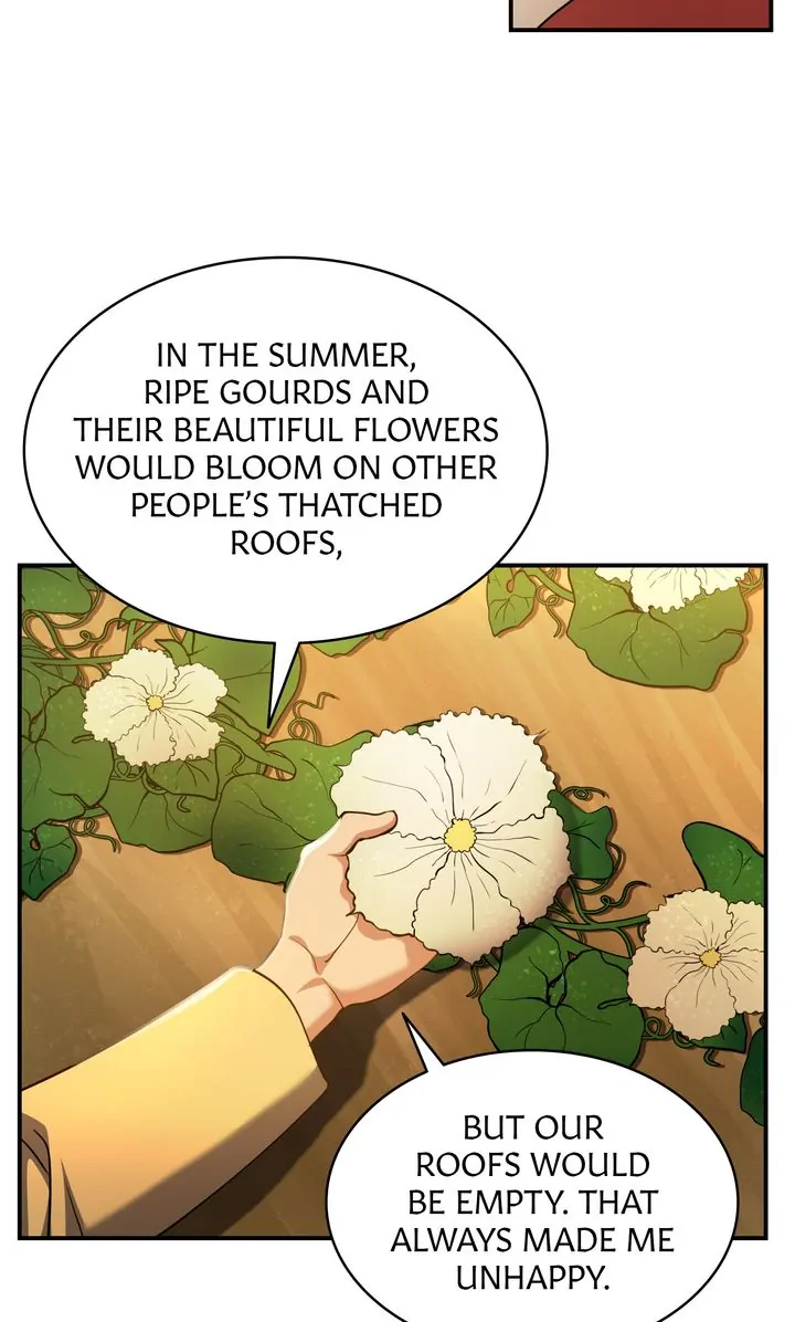 Dear Hong Rang chapter 26 page 51
