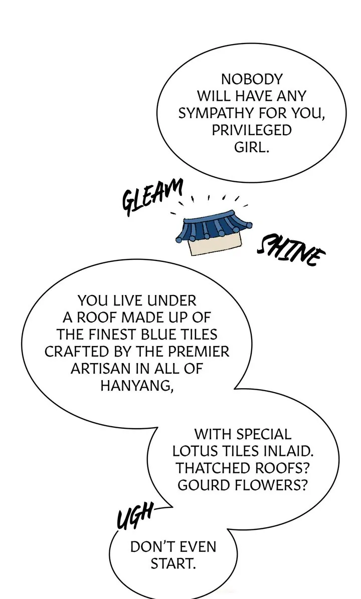 Dear Hong Rang chapter 26 page 53