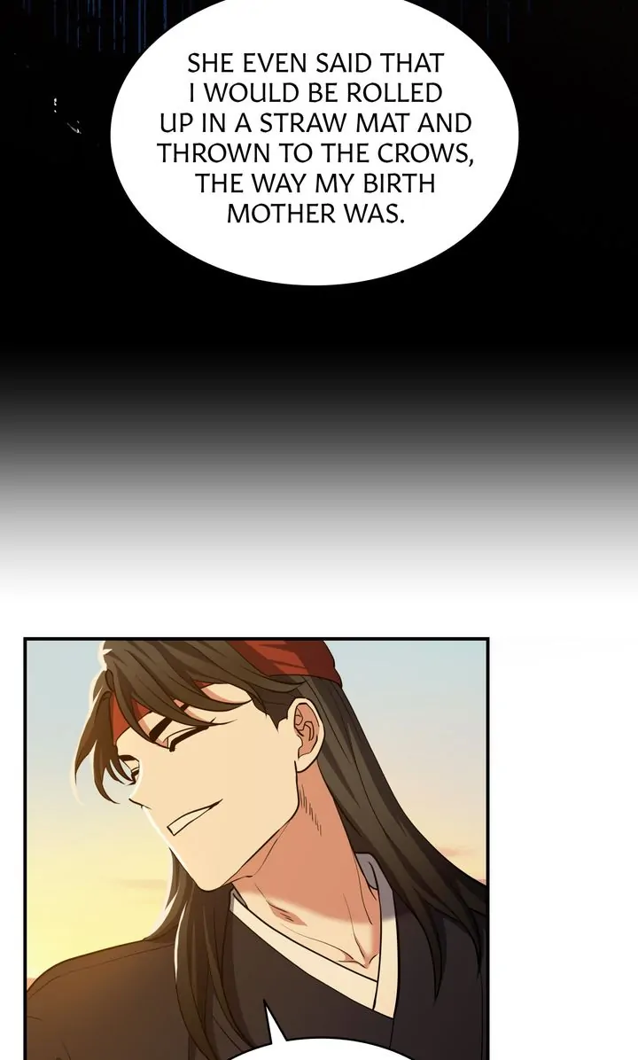 Dear Hong Rang chapter 26 page 59