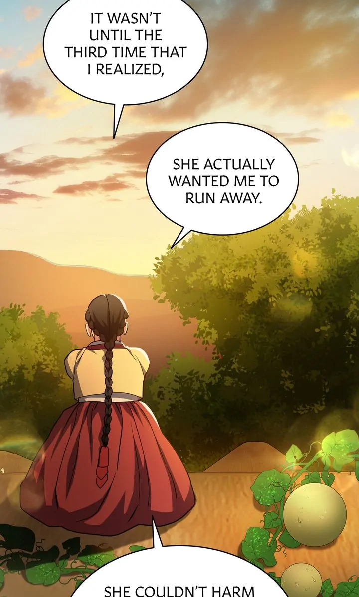 Dear Hong Rang chapter 26 page 62