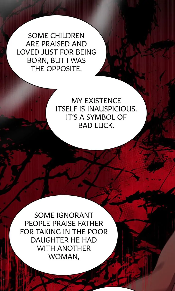 Dear Hong Rang chapter 26 page 69
