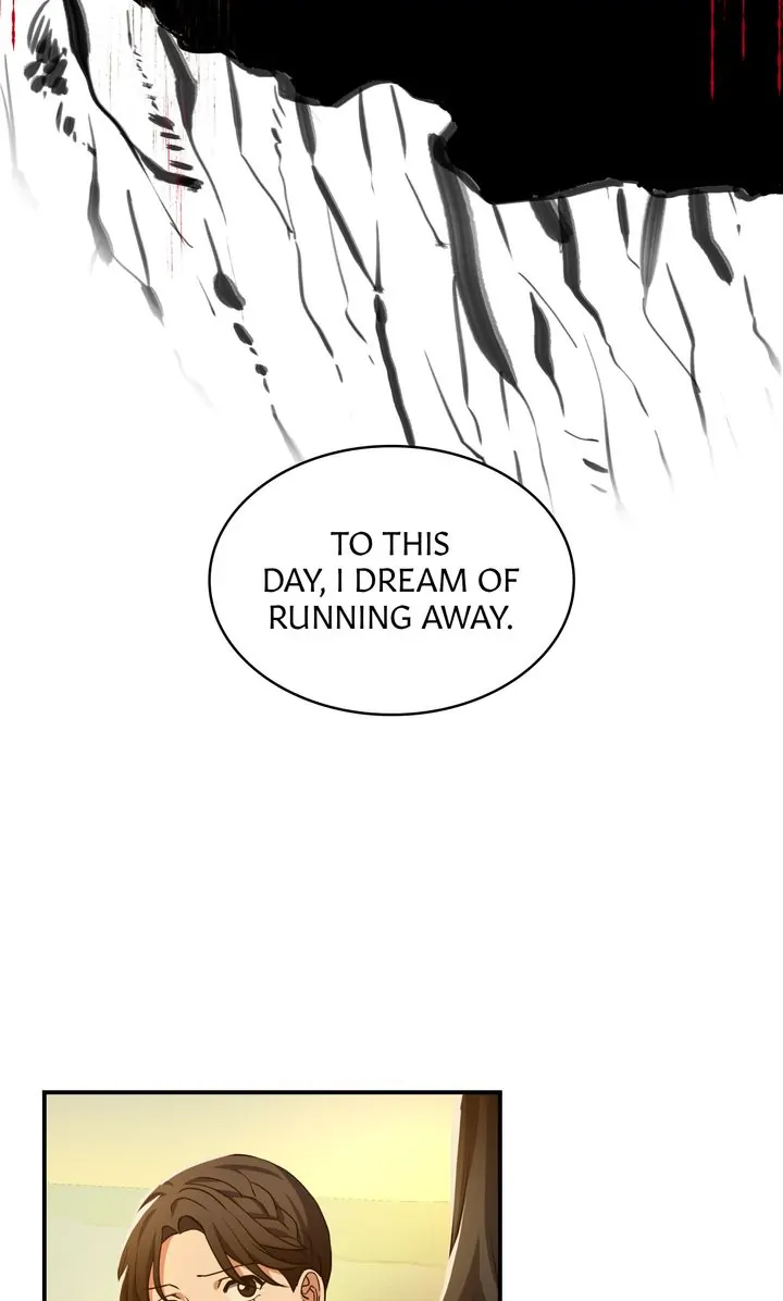 Dear Hong Rang chapter 26 page 71