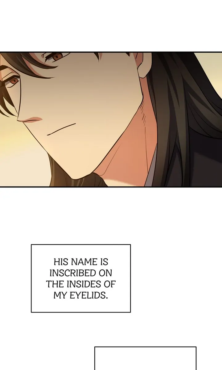 Dear Hong Rang chapter 26 page 77