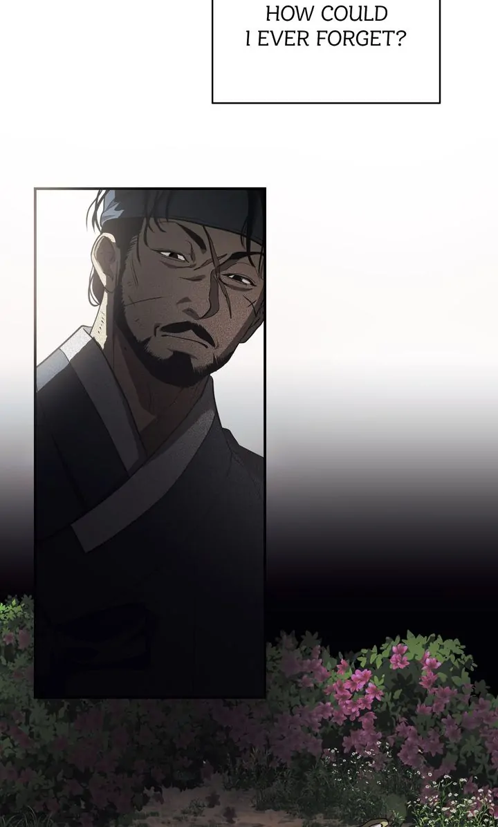 Dear Hong Rang chapter 26 page 78