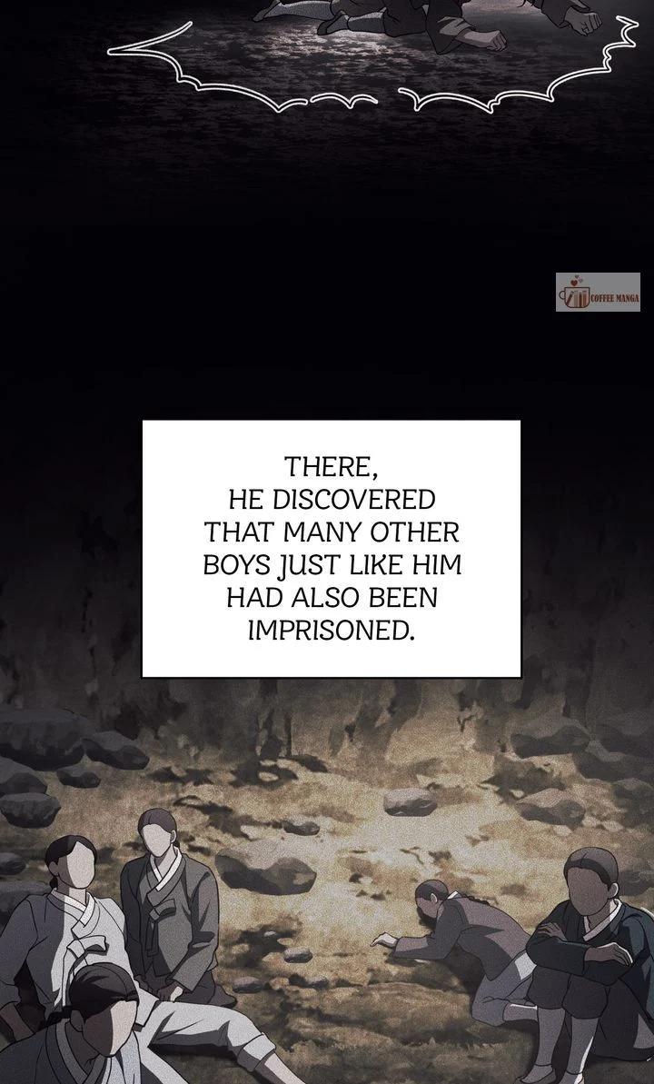 Dear Hong Rang chapter 27 page 6