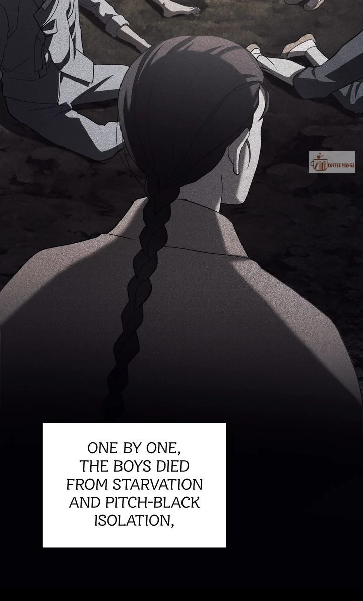 Dear Hong Rang chapter 27 page 7