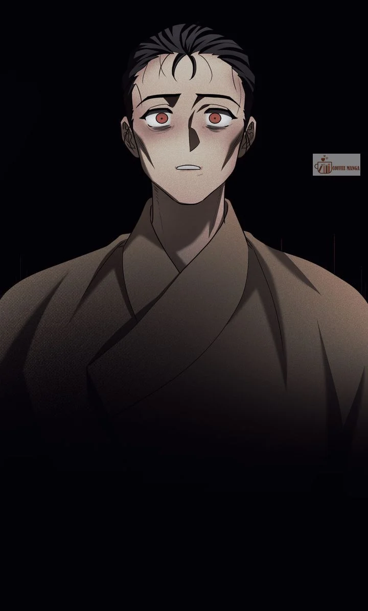 Dear Hong Rang chapter 27 page 10